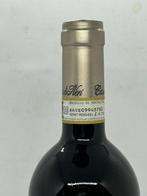 2010 Casanova di Neri, Cerretalto - Brunello di Montalcino, Verzamelen, Nieuw