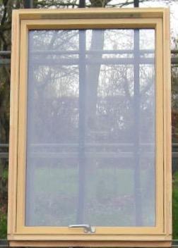 fakro dakraam , velux , dakvenster - FTP-V P2 - 94 x 140, Doe-het-zelf en Bouw, Glas en Ramen, Dubbelglas, Nieuw, Dakraam, 120 tot 160 cm