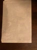 Anonymous - Circus Althoff-Williams - Années 1870