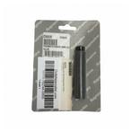 Bieden: Raymarine D005 Pushrod Extension 76 mm for Autopilot, Ophalen of Verzenden, Nieuw