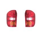Feux Arrière Pour Toyota Rav-4 03-06, Verzenden, Nieuw