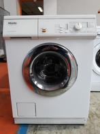 Miele W845 Wasmachine 1250t 6kg, Elektronische apparatuur, Wasmachines, Nieuw, Ophalen of Verzenden