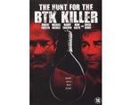 Hunt For The Btk Killer, Verzenden, Nieuw in verpakking