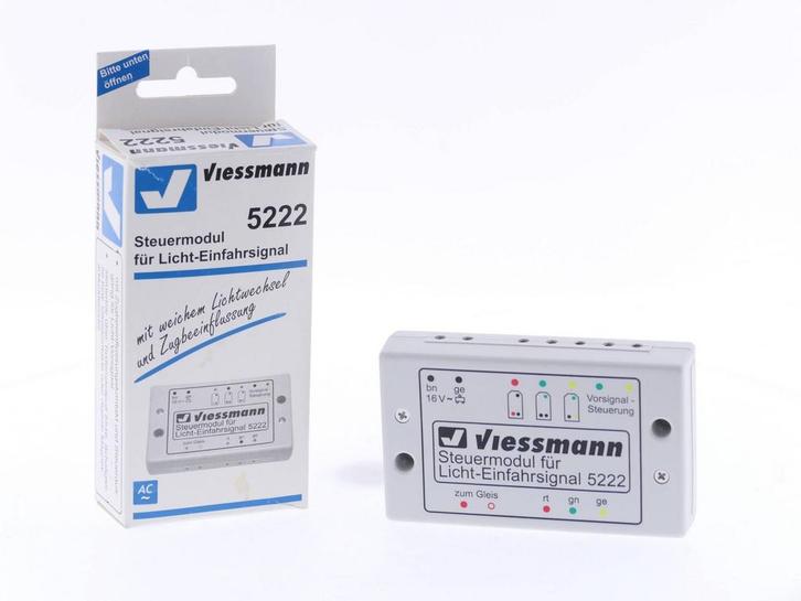 Schaal 0 tot Z (behalve seinen met multiplex-technologie)..., Hobby en Vrije tijd, Modeltreinen | H0, Overige typen, Gebruikt