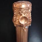 1980 Laurent-Perrier, Laurent Perrier Cuvée Grand Siècle -