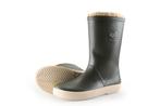 Igor regenlaarzen in maat 32 Groen | 5% korting, Enfants & Bébés, Vêtements enfant | Chaussures & Chaussettes, Verzenden, Laarzen