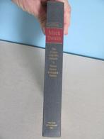 Mark Twain - Mark Twain - 1969, Antiquités & Art