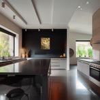 Renaud Angerville-Langlois - Gorgone