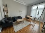 Appartement aan Chaussée de Boondael, Ixelles, 50 m² of meer