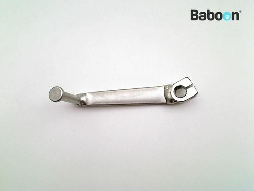 Levier de changement de vitesse Honda CBF 500 (CBF500, Motoren, Onderdelen | Honda, Verzenden