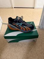 Puma (Limited Edition) - Veterschoenen - Maat: EU 42 - Nieuw, Nieuw