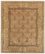 Alton - Tapijt - 290 cm - 237 cm, Huis en Inrichting, Nieuw