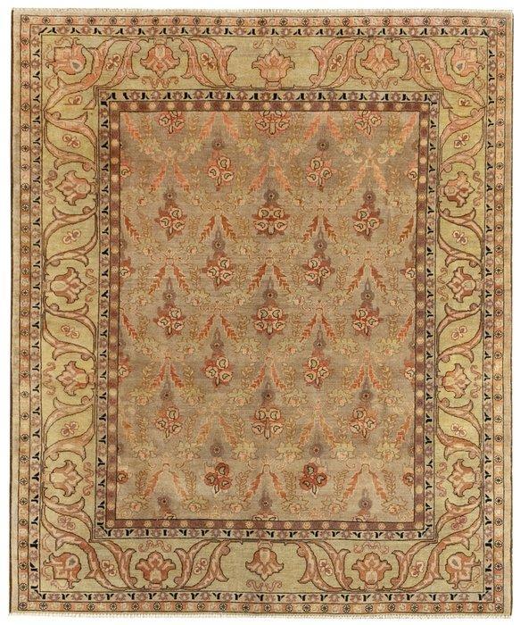 Alton - Tapijt - 290 cm - 237 cm, Huis en Inrichting, Stoffering | Tapijten en Vloerkleden