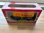 LGB G - 4040S - Modeltrein goederenwagon (1) - Ketelwagon, Hobby en Vrije tijd, Nieuw
