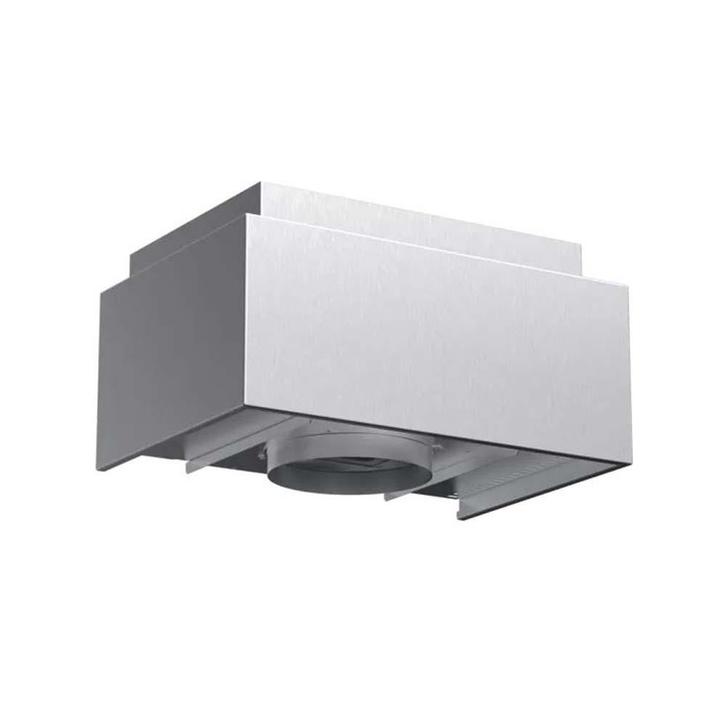 Siemens Recirculatiemodule 17004657 / LZ12FXD51, Elektronische apparatuur, Afzuigkappen, Verzenden