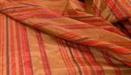 Tissu de rideau - 725 cm - 325 cm