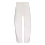 Cambio • ecru baggy pantalon Ocean • 36, Verzenden, Nieuw