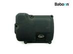 Boîte de vitesses Harley-Davidson Twin Cam 88 Engine Cover, Motoren, Verzenden, Nieuw