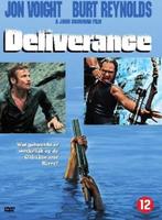 Deliverance (dvd tweedehands film), Ophalen of Verzenden, Nieuw in verpakking