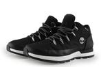 Timberland Hoge sneakers in maat 44½ Zwart, Vêtements | Hommes, Chaussures, Verzenden, Sneakers