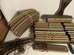 Märklin H0 - Modeltreinsporen (100) - Verzameling sporen en, Hobby en Vrije tijd, Nieuw