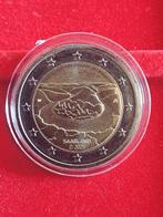 Europa. 2 Euro 2019/2025 (20 moedas) (Zonder Minimumprijs), Postzegels en Munten, Munten | Europa | Euromunten
