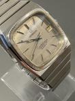 Omega - Constellation Chronometer Quartz NO RESERVE PRICE