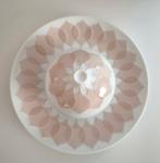 Rosenthal - Bjørn Wiinblad - Service à thé et café (49) -