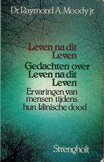 Leven na dit leven ; Gedachten over leven na dit leven Moody, Boeken, Verzenden, Gelezen, Moody