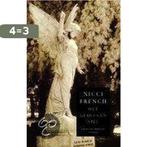 Het geheugenspel 9789041407894 Nicci French, Boeken, Verzenden, Gelezen, Nicci French