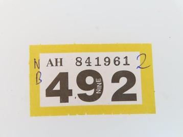 Fleischmann N - 9100 - Voie ferrée pour trains miniatures beschikbaar voor biedingen