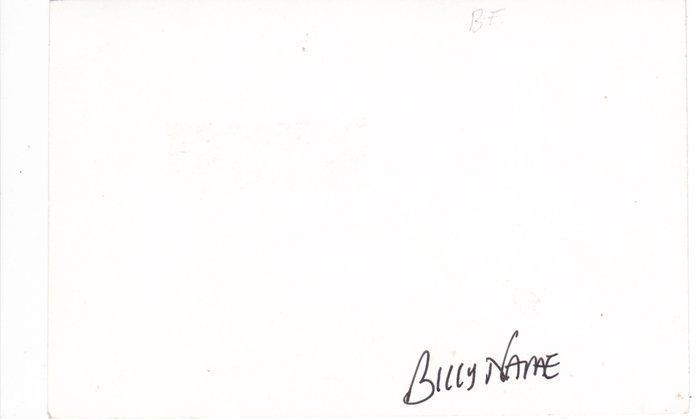 Billy Name - Warhol in Studio Possibly the Factory Vintage, Antiek en Kunst, Kunst | Designobjecten