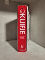 Kuifje - Kuifje uit de geheime archieven van Hergé - 1 Album, Boeken, Stripverhalen, Nieuw