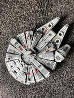 Lego Set - 75105 - Star Wars - Millenium Falcon, Nieuw