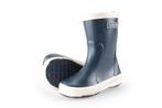 Bergstein Regenlaarzen in maat 22 Blauw | 5% extra korting, Kinderen en Baby's, Verzenden, Jongen of Meisje, Bergstein, Laarzen