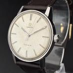 Omega - Genève - Sans prix de réserve - 135.011 - Homme -, Bijoux, Sacs & Beauté, Montres | Hommes