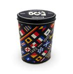 Stendardo - Mod. Immersion by Enzo Maiorca (1931-2016),, Nieuw