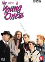 Young ones seizoen 2 (dvd tweedehands film), Ophalen of Verzenden, Nieuw in verpakking