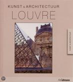 Kunst & architectuur Louvre 9783833150555 Gabriele Bartz, Boeken, Verzenden, Zo goed als nieuw, Gabriele Bartz