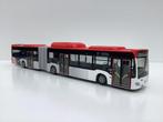 Rietze H0 - Véhicules pour trains miniatures (1) -, Hobby en Vrije tijd, Nieuw