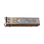 finisar FTLF8519P3BNL, Computers en Software, Netwerk switches, Verzenden, Nieuw