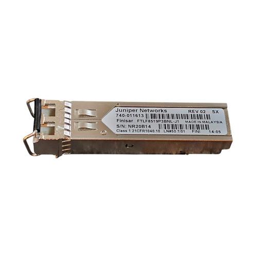 finisar FTLF8519P3BNL, Computers en Software, Netwerk switches, Verzenden