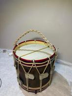 Broadway - Traditionele Touwgespannen Trommel met Kleurrijke, Musique & Instruments