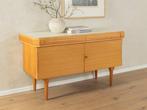 Dressoir - Teak
