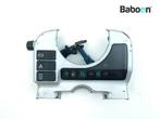 Display Controlelampen BMW R 1100 R (R1100R 94), Motos