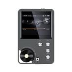 MP3 Speler Hifi 64GB - 2.0 TFT Screen - Professionele mp3, TV, Hi-fi & Vidéo, Lecteurs Mp3 | Marques Autre