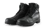Timberland Snowboots in maat 44 Zwart | 5% korting, Verzenden, Overige typen, Gedragen, Timberland