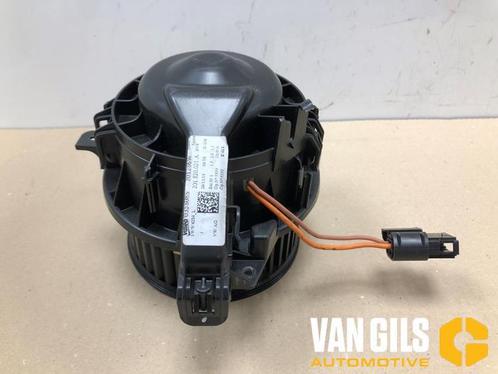 Kachel Ventilatiemotor Volkswagen T-Cross O297627, Auto-onderdelen, Airco en Verwarming