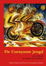 De Curaçaose jeugd 9789088501210 Jacgueline Werkman, Verzenden, Zo goed als nieuw, Jacgueline Werkman