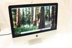 Apple iMac 21.5 Slim (Late 2013) - Intel Quadcore i5 2.7Ghz, Nieuw